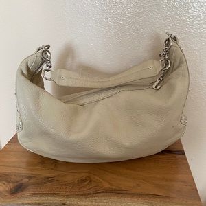 Juicy Couture Shoulder Purse